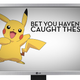 Illustration for article titled Three New Mysterious Pokémon Discovered In emX Y/em